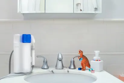 스모케이스 카지노 모바일 앱